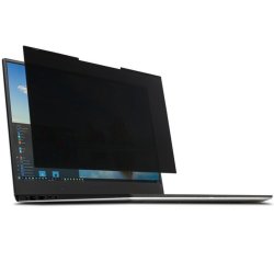 Magpro 14.0" 16:9 Laptop Privacy Screen With Magnetic Strip