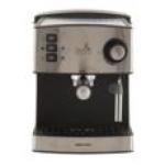 Mellerware Trento Espresso Maker 