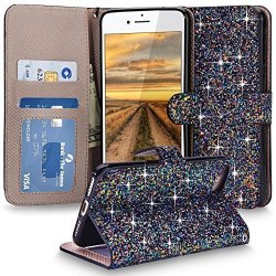 glitter flip case iphone 7 glitter flip case iphone 7