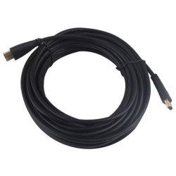RCT 10M HDMI V1.4 Cable