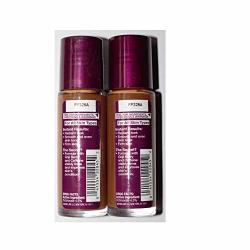 Maybelline New York Instant Age Rewind Radiant Firming Makeup Cocoa 360 1 Fluid Ounce By Maybelline