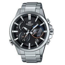Casio Edifice Watch - EQB-600D-1ADR
