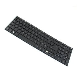 Acer Aspire 5830 5830G 5830T 5830TG 5755 5755G Replacement Keyboard