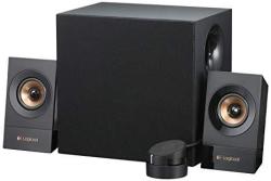 logitech z533 subwoofer