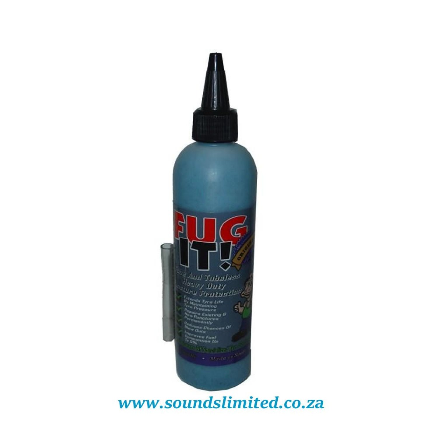 Product image - {main}