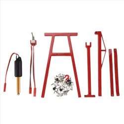 Product image - {main}