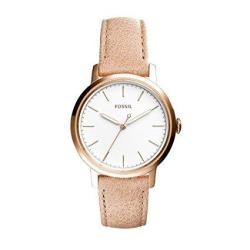 Fossil Womens Neely Leather - ES4185