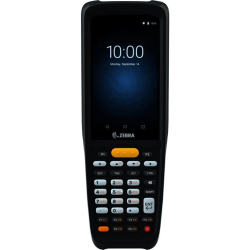 MC2200 4-INCH Handheld Mobile Computer KT-MC220J-2A3S2RW