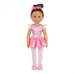 Product image - {main}