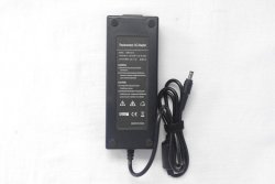 Acer 120W Laptop Ac Adaptor Charger 20V 6A 5.5 2.5MM