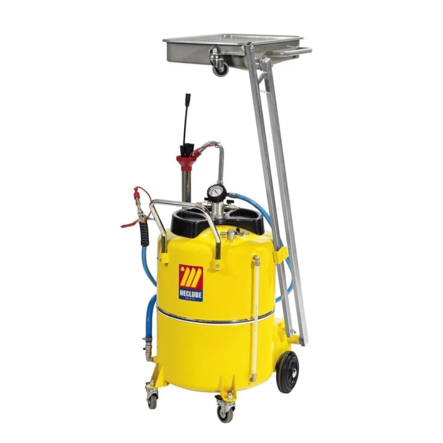 Product image - {main}