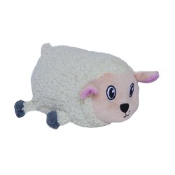Product image - {main}