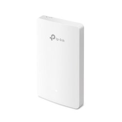 TP-link AC1200 Wall Plate Access Point - TP-EAP235-W