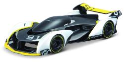 maisto vision gran turismo