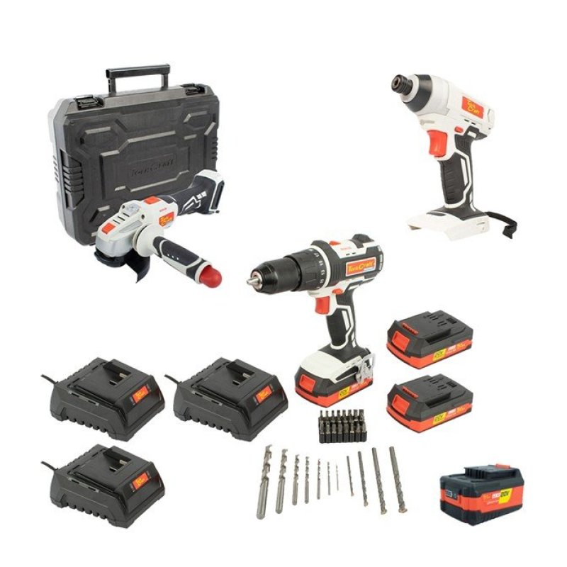 Product image - {main}