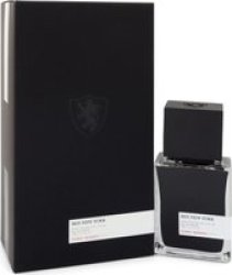 Long Board Eau De Parfum Spray Unisex 75ML - Parallel Import