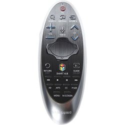 Samsung BN59-01181A Remote Control For Smart Touch 3D LED Hdtv Tv