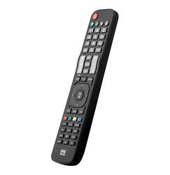 One For All LG Replacement Tv Remote