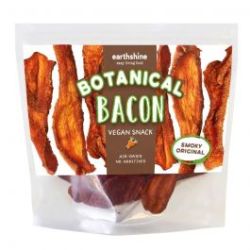 Botanical Bacon Smoky Original 40G
