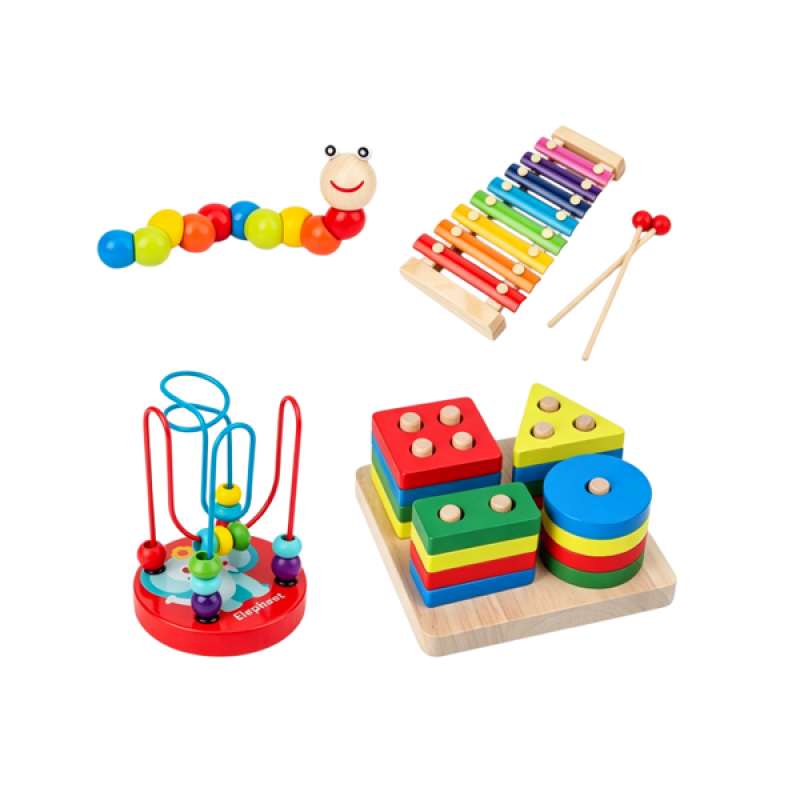 Product image - {main}