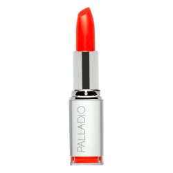 Herbal Lipstick - Coral Punch