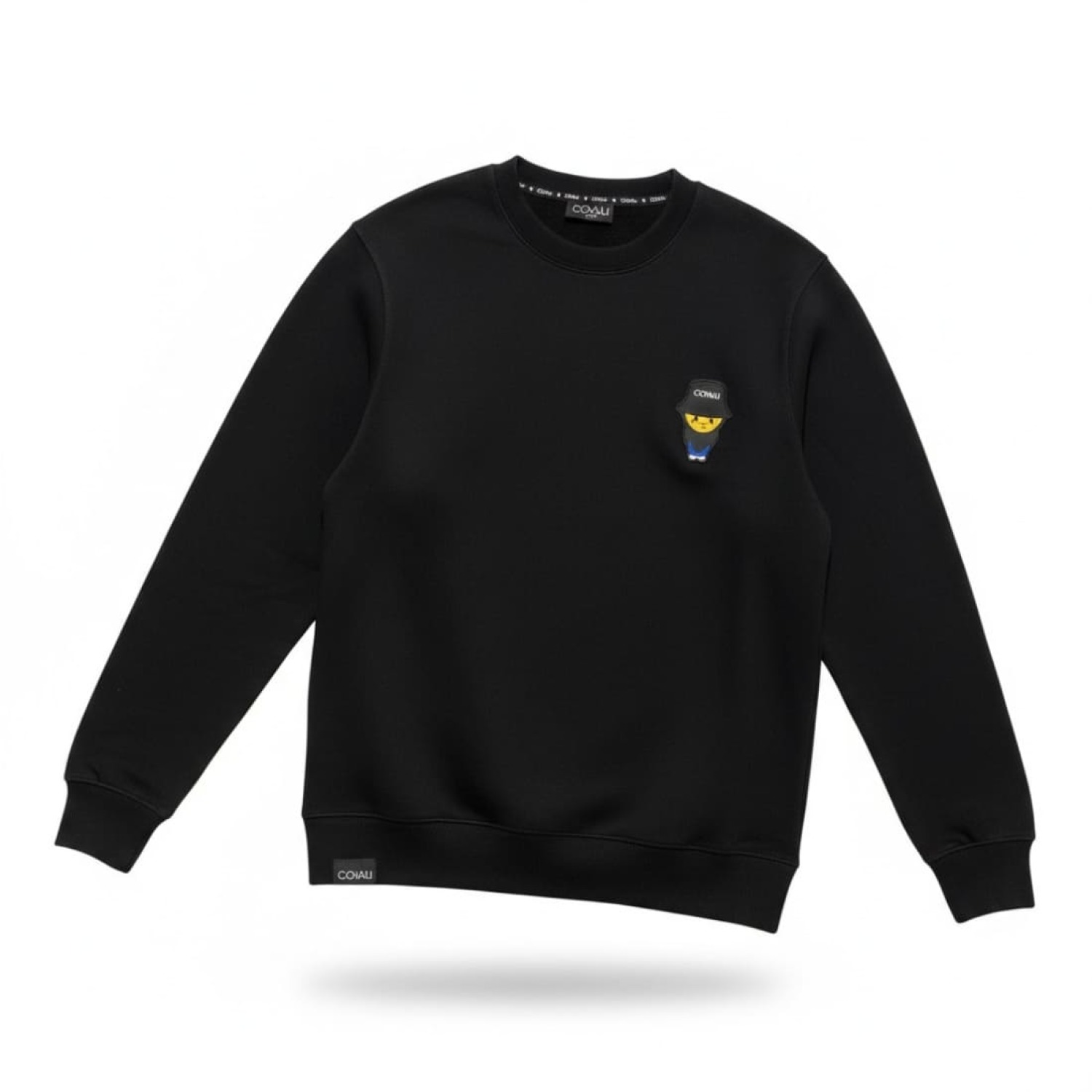 Product image - {main}