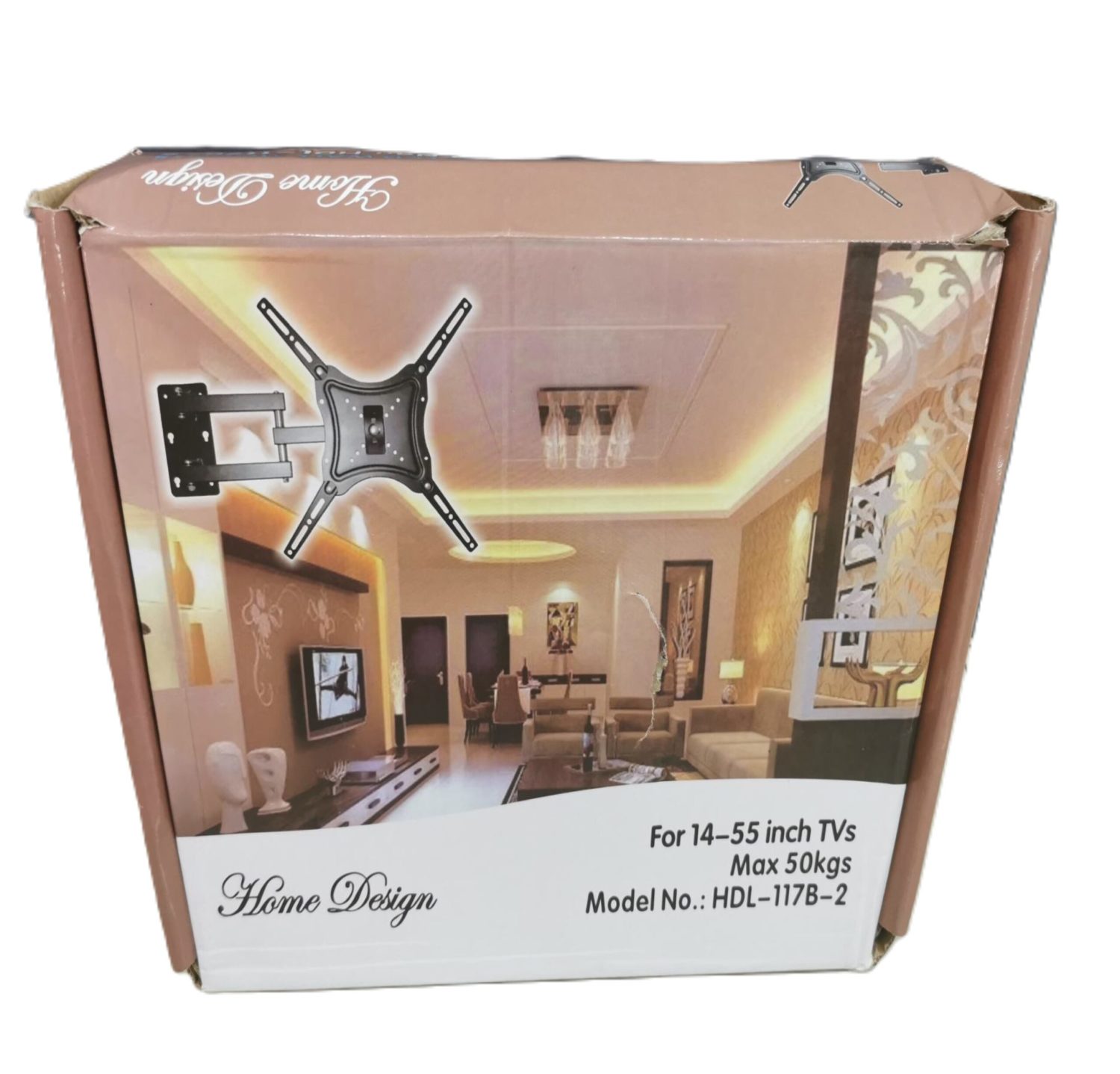Product image - {main}