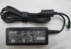 Asus 19V 1.58A AC Adapter Charger