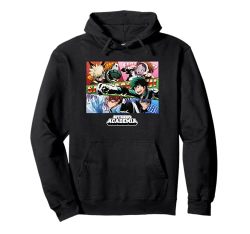 Product image - {main}