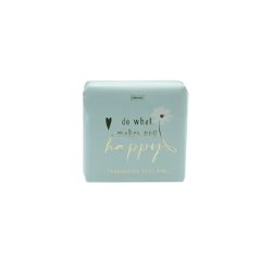 Jenam Just Smile Soap Do What Makes You Happy 90G