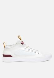 Converse 166982c new arrivals