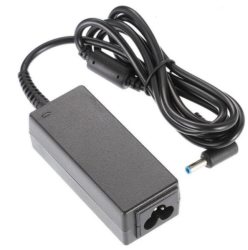 Replacement Ac Adapter For Hp 19.5V4.62A 4.5X3.0MM