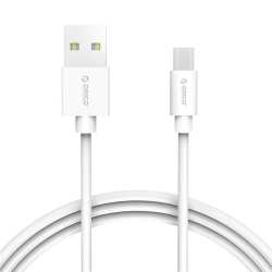 Orico 3A Micro USB Charge And Sync Cable 1M