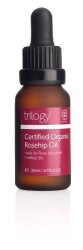 Trilogy Certified Organic Rosehip Oil - 20ML