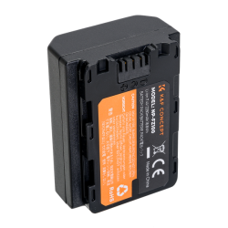 FZ-100 Camera Battery For Sony Cameras KF28.0016V3