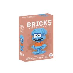 Product image - {main}