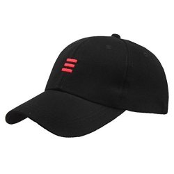 polo cap price check