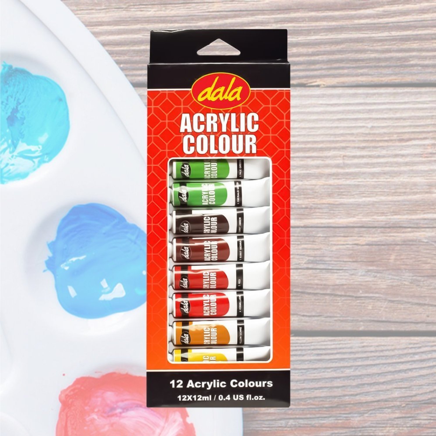 Product image - {main}