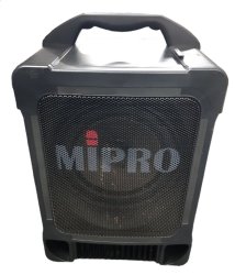 Mipro Portable Speaker