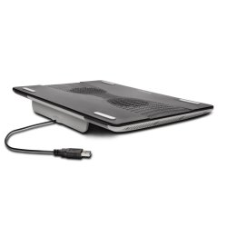 Laptop Cooling Stand USB Fan
