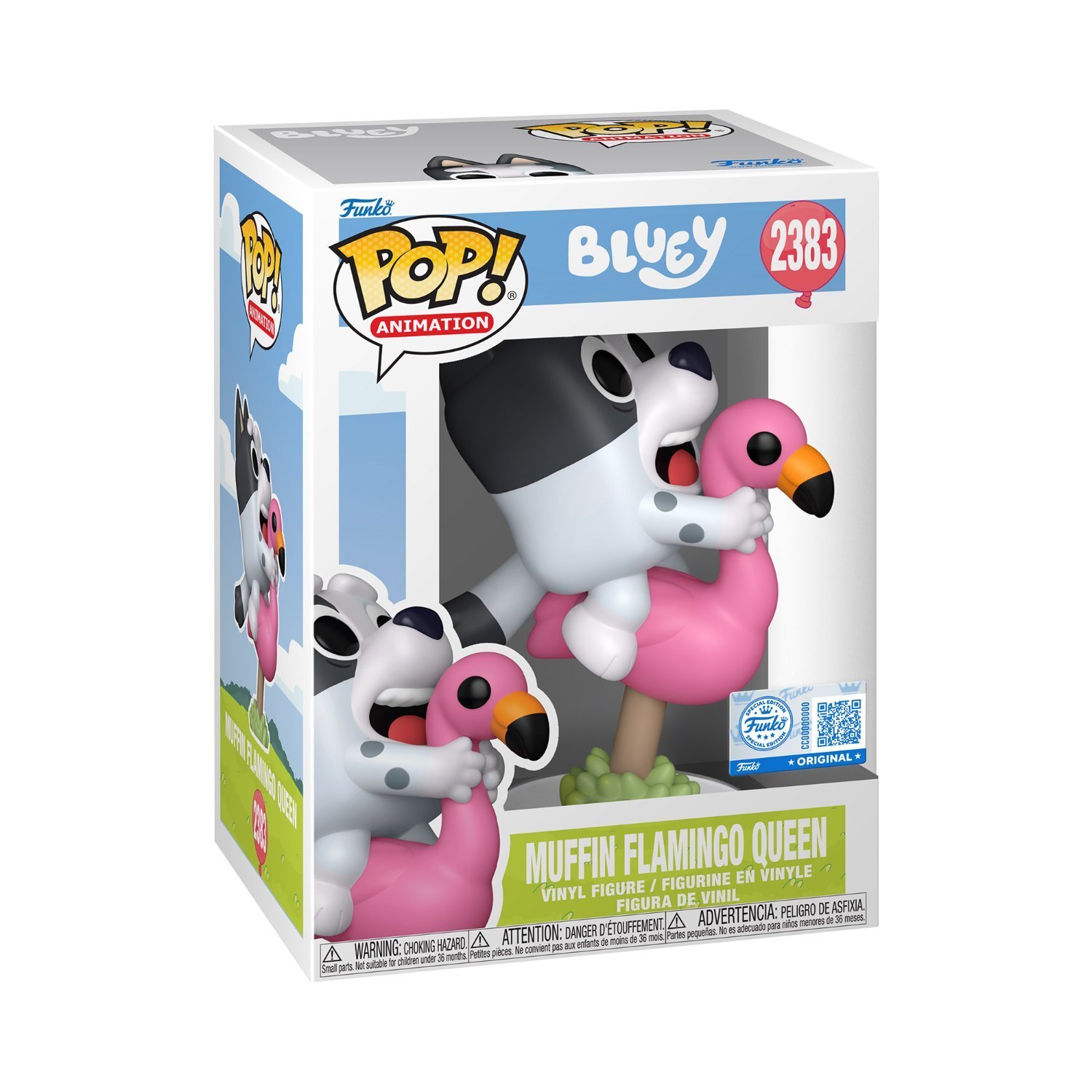Product image - {main}