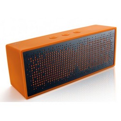 Antec Orange SP-1 Wireless Bluetooth Speaker