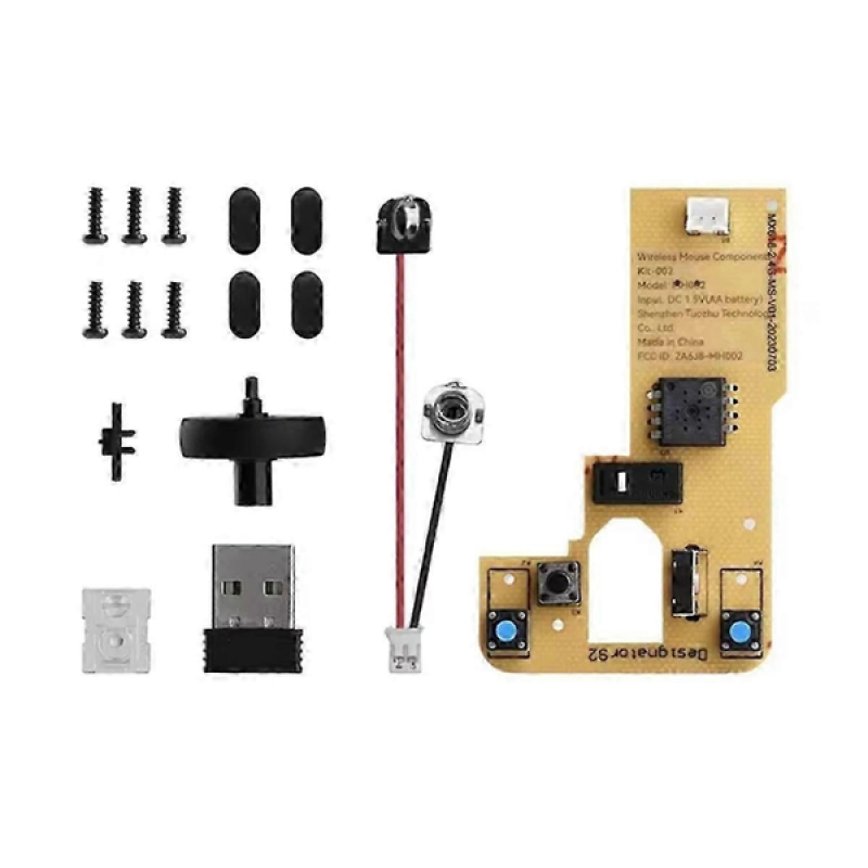 Product image - {main}