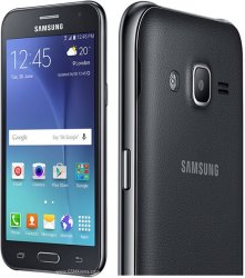 Samsung Galaxy J2 Dual Sim Dual Standby Local Stock 24 Month Warranty Sm-j200h ds