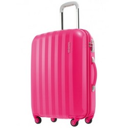 American Tourister Prismo 75cm Spinner