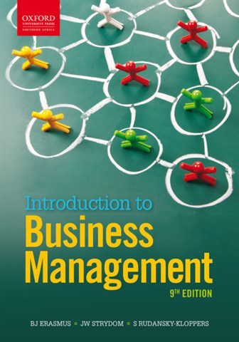 principles of small business management pdf