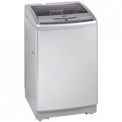 Defy DTL142 10Kg Top Loader Washing Machine