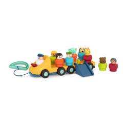 Product image - {main}