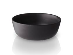 Eva Solo Nordic Kitchen Bowls Set Of 4 400ML
