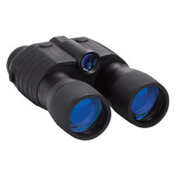 Bushnell Lynx Gen 1 2.5x40 Night Vision Binoculars